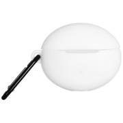 slipcover-borasco-huawei-freebuds-6-i-white