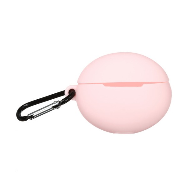 slipcover-borasco-huawei-freebuds-6-i-pink-thumb-1