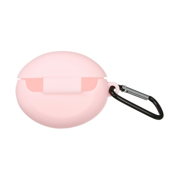slipcover-borasco-huawei-freebuds-6-i-pink-thumb-2