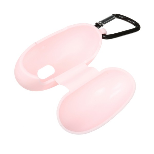 slipcover-borasco-huawei-freebuds-6-i-pink-thumb-3
