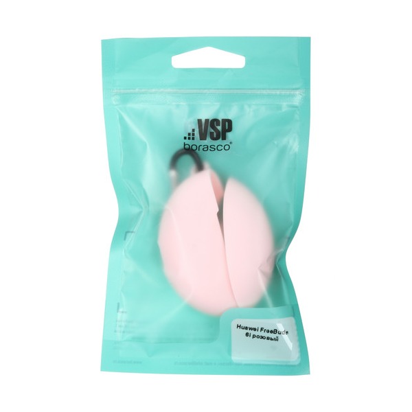 slipcover-borasco-huawei-freebuds-6-i-pink-thumb-5