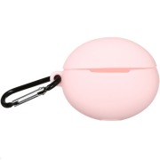 slipcover-borasco-huawei-freebuds-6-i-pink