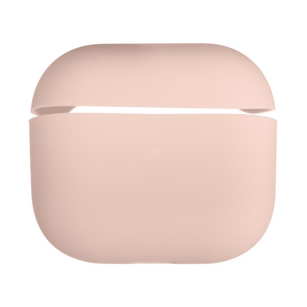 slipcover-ubear-apple-airpods-3-axxa-ab-01-deppa-air-nova-kenshi-ap-w-03-pink-thumb-1