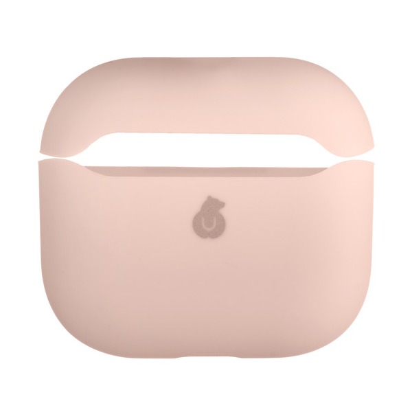 slipcover-ubear-apple-airpods-3-axxa-ab-01-deppa-air-nova-kenshi-ap-w-03-pink-thumb-2