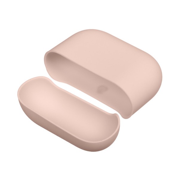 slipcover-ubear-apple-airpods-3-axxa-ab-01-deppa-air-nova-kenshi-ap-w-03-pink-thumb-3