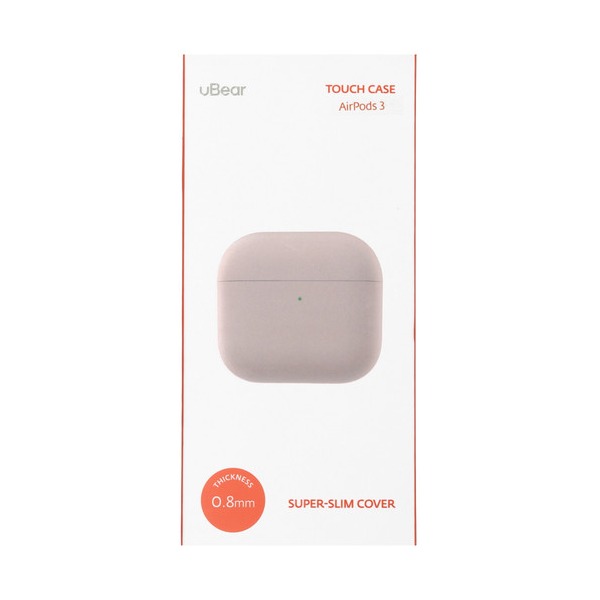 slipcover-ubear-apple-airpods-3-axxa-ab-01-deppa-air-nova-kenshi-ap-w-03-pink-thumb-5