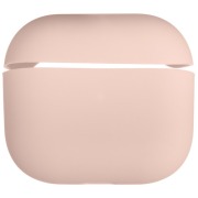 slipcover-ubear-apple-airpods-3-axxa-ab-01-deppa-air-nova-kenshi-ap-w-03-pink