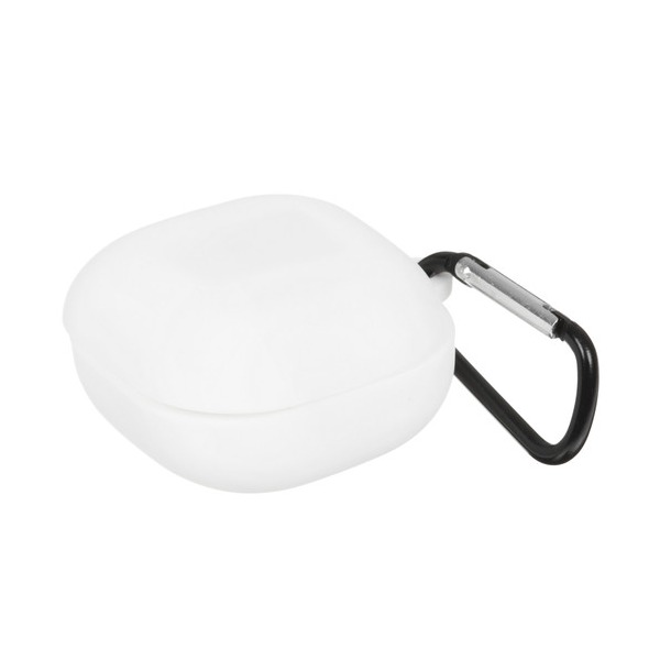 slipcover-borasco-samsung-galaxy-buds-fe-white-thumb-1