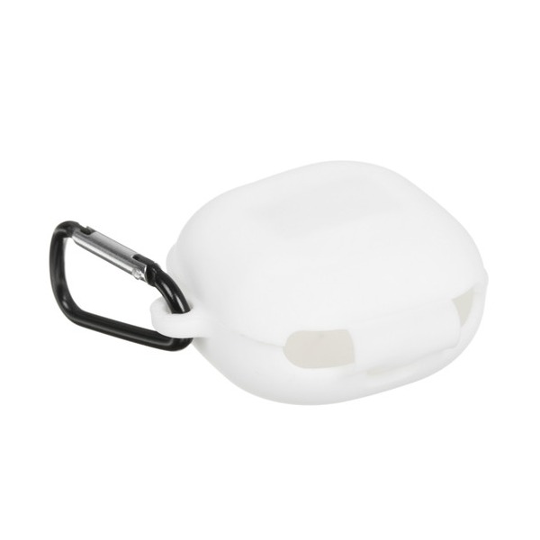 slipcover-borasco-samsung-galaxy-buds-fe-white-thumb-2