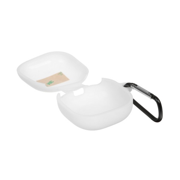 slipcover-borasco-samsung-galaxy-buds-fe-white-thumb-3