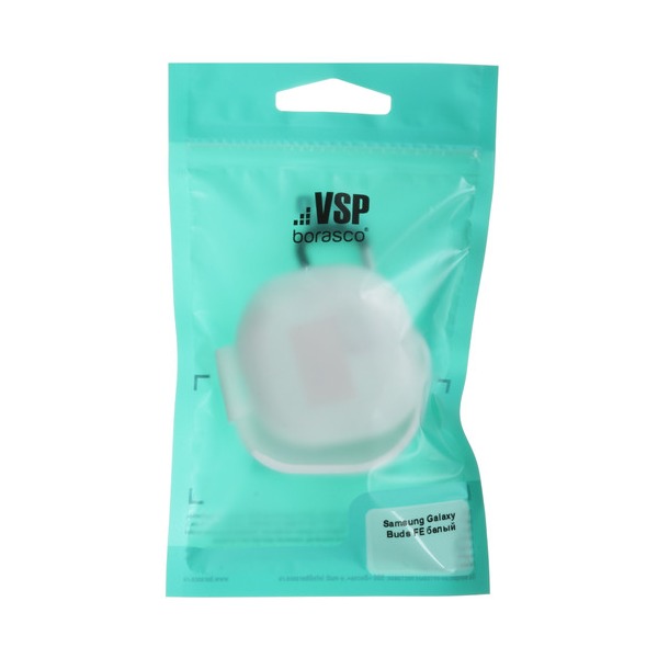 slipcover-borasco-samsung-galaxy-buds-fe-white-thumb-5