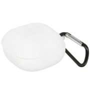 slipcover-borasco-samsung-galaxy-buds-fe-white
