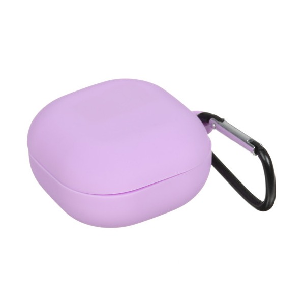 slipcover-borasco-samsung-galaxy-buds-fe-violet-thumb-1