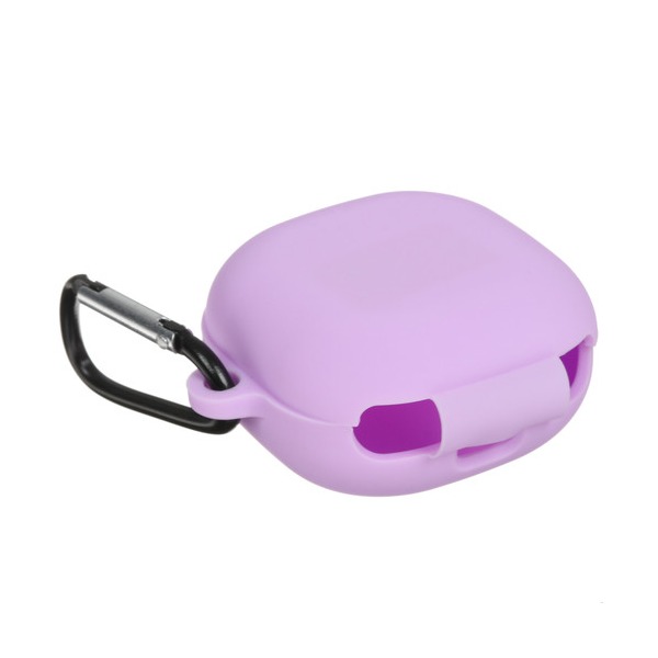 slipcover-borasco-samsung-galaxy-buds-fe-violet-thumb-2