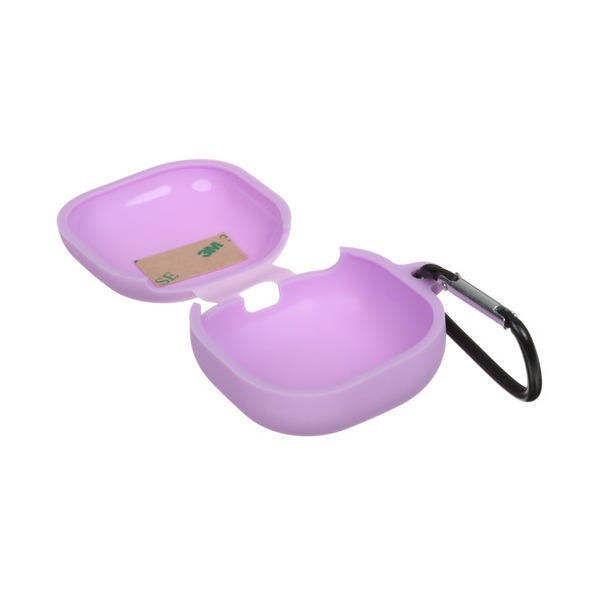 slipcover-borasco-samsung-galaxy-buds-fe-violet-thumb-3