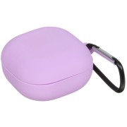 slipcover-borasco-samsung-galaxy-buds-fe-violet