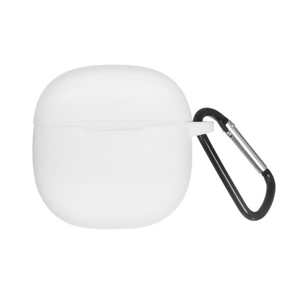 slipcover-borasco-honor-earbuds-x-6-white-thumb-1