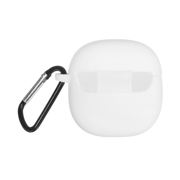 slipcover-borasco-honor-earbuds-x-6-white-thumb-2