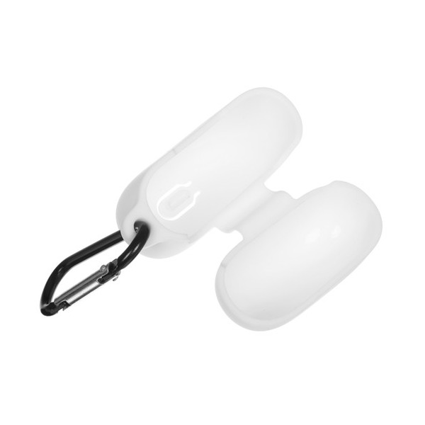 slipcover-borasco-honor-earbuds-x-6-white-thumb-3