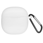 slipcover-borasco-honor-earbuds-x-6-white
