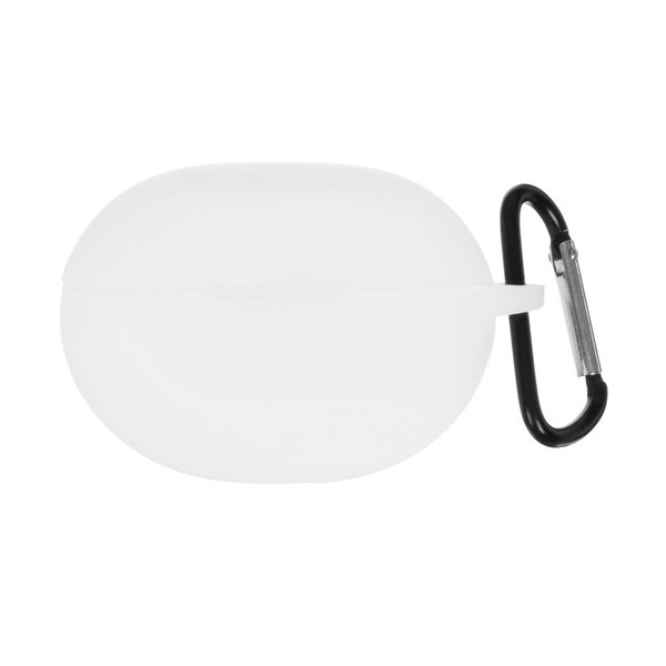 slipcover-borasco-realme-buds-air-6-pro-white-thumb-1