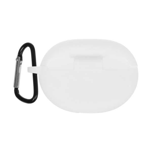 slipcover-borasco-realme-buds-air-6-pro-white-thumb-2