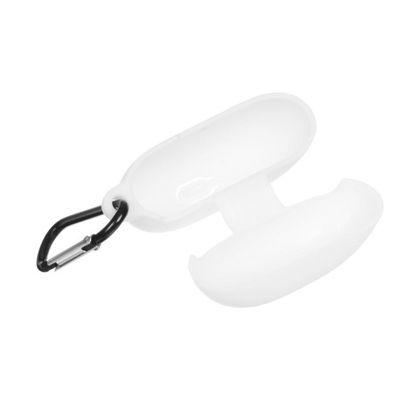 slipcover-borasco-realme-buds-air-6-pro-white-thumb-3