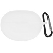 slipcover-borasco-realme-buds-air-6-pro-white