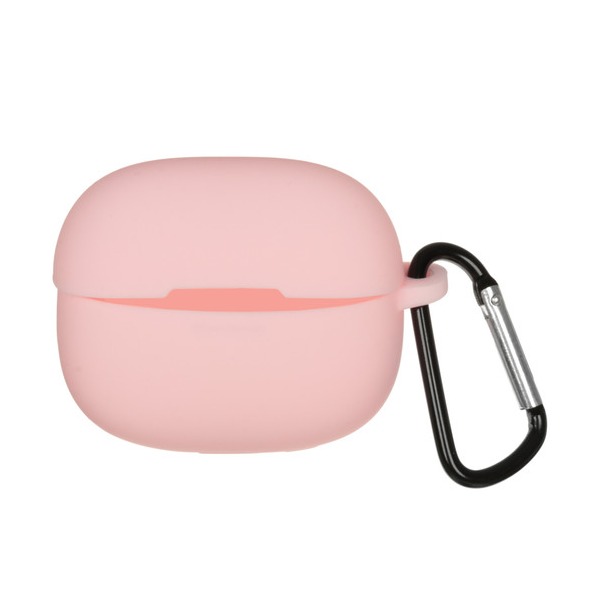 slipcover-borasco-redmi-buds-6-pro-pink-thumb-1