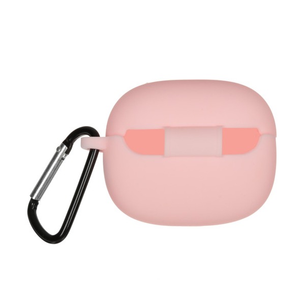slipcover-borasco-redmi-buds-6-pro-pink-thumb-2