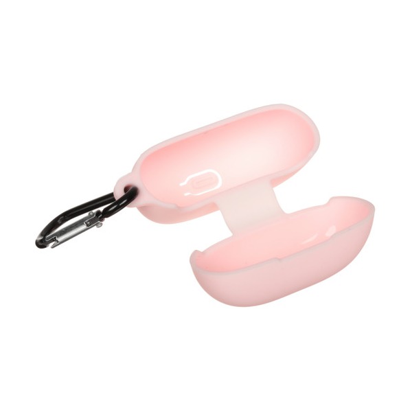 slipcover-borasco-redmi-buds-6-pro-pink-thumb-3