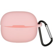 slipcover-borasco-redmi-buds-6-pro-pink