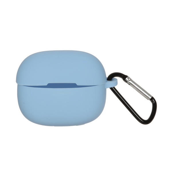 slipcover-borasco-redmi-buds-6-pro-cyan-thumb-1