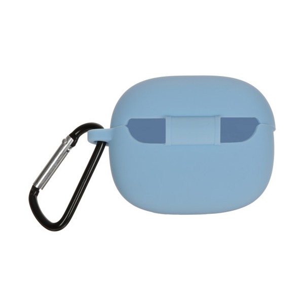 slipcover-borasco-redmi-buds-6-pro-cyan-thumb-2