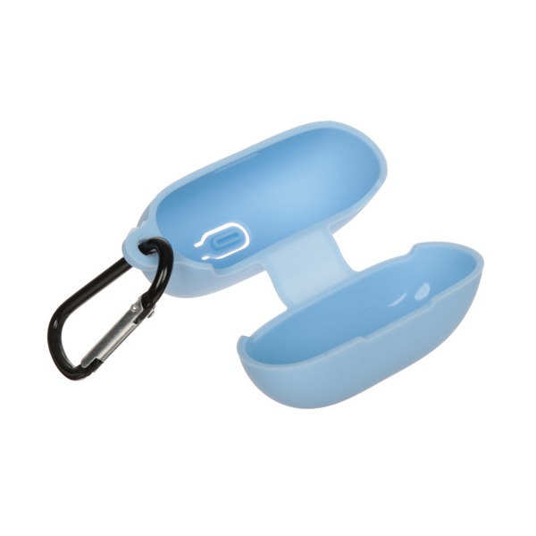 slipcover-borasco-redmi-buds-6-pro-cyan-thumb-3