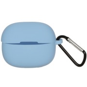 slipcover-borasco-redmi-buds-6-pro-cyan
