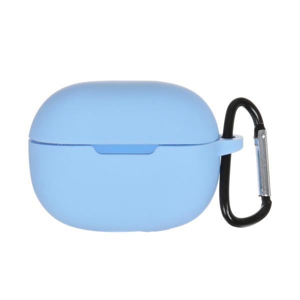 slipcover-borasco-redmi-buds-5-pro-cyan-thumb-1