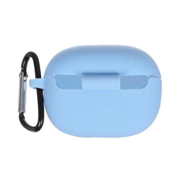 slipcover-borasco-redmi-buds-5-pro-cyan-thumb-2