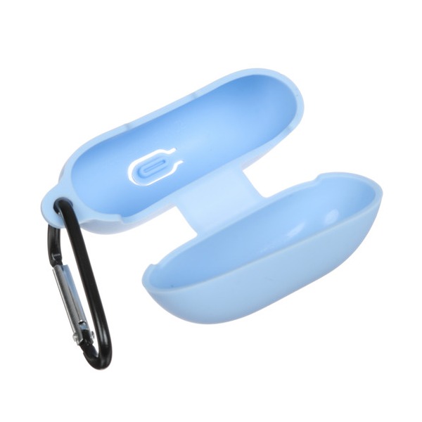 slipcover-borasco-redmi-buds-5-pro-cyan-thumb-3