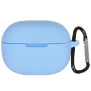 slipcover-borasco-redmi-buds-5-pro-cyan