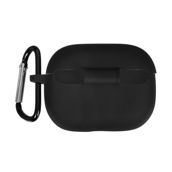 slipcover-borasco-realme-buds-t-300-black-thumb-2