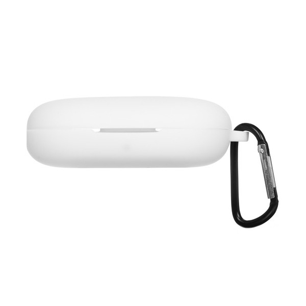slipcover-borasco-honor-choice-open-ear-white-thumb-1