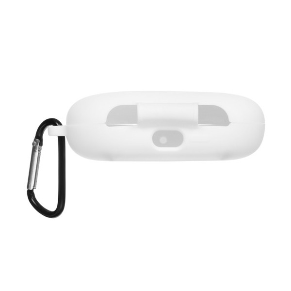 slipcover-borasco-honor-choice-open-ear-white-thumb-2