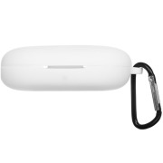 slipcover-borasco-honor-choice-open-ear-white