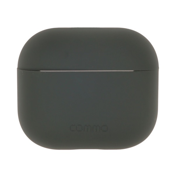 slipcover-commo-shield-apple-airpods-3-axxa-ab-01-deppa-air-nova-kenshi-ap-w-03-grey-thumb-1