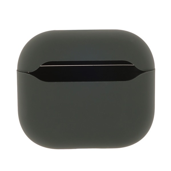 slipcover-commo-shield-apple-airpods-3-axxa-ab-01-deppa-air-nova-kenshi-ap-w-03-grey-thumb-2