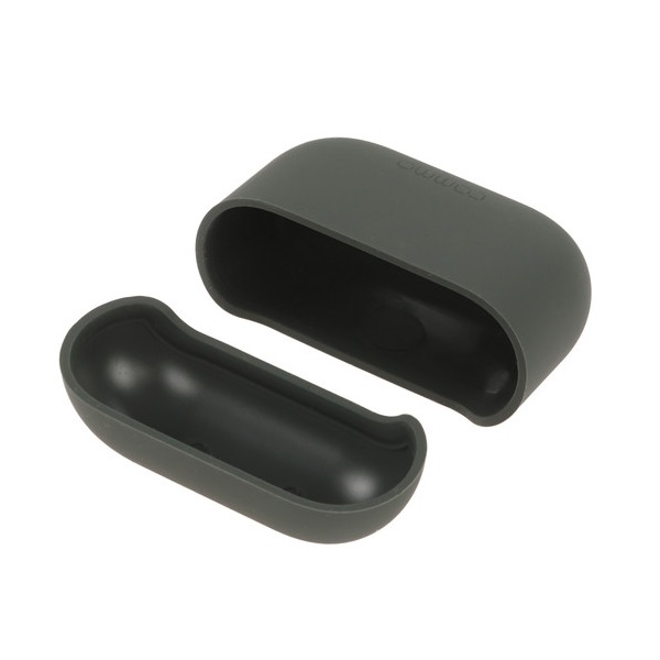 slipcover-commo-shield-apple-airpods-3-axxa-ab-01-deppa-air-nova-kenshi-ap-w-03-grey-thumb-3