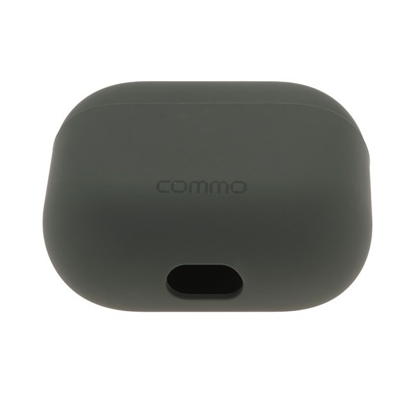 slipcover-commo-shield-apple-airpods-3-axxa-ab-01-deppa-air-nova-kenshi-ap-w-03-grey-thumb-4