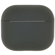 slipcover-commo-shield-apple-airpods-3-axxa-ab-01-deppa-air-nova-kenshi-ap-w-03-grey