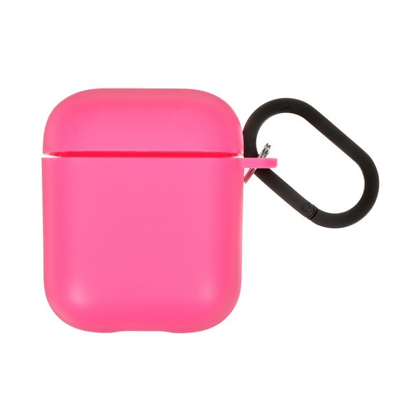 slipcover-aceline-apple-airpods-2-pink-thumb-1